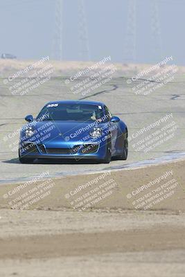 media/Dec-07-2024-PCA San Diego (Sat) [[cc4c74b58f]]/Red/Session 3 (Outside Grapevine)/